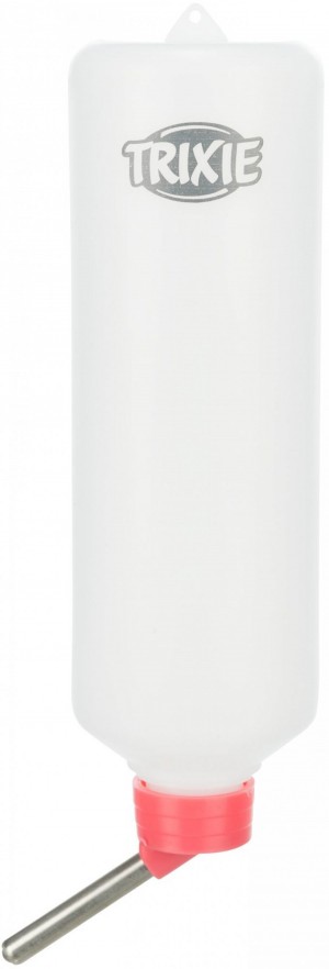  Trixie  , , 450  ()