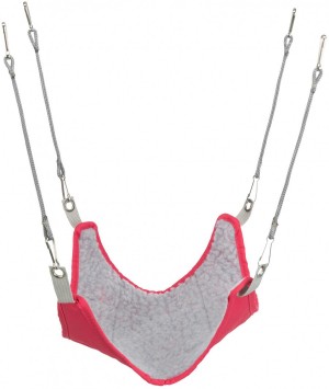 ����� Trixie ��� ��������, 18x18 �� (��������)