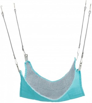����� Trixie ��� ��������, 30x30 �� (��������)