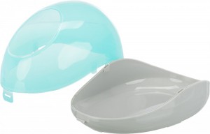 ������ Trixie ��� ������, 27x18x16 �� (�������)