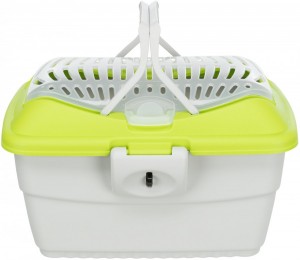 ��������� Trixie Mini-Capri ��� �������� �� 2 ��, 40�22�30 �� (�������)