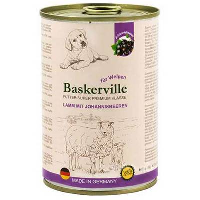 ������������� ���� Baskerville Super Premium ���� �� ���������� ��� ������� 400 �