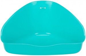 ������ Trixie ��� ��������, �������, 16x7x12 �� (�������)