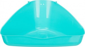 ������ Trixie ��� ��������, �������, 36�21�30 �� (�������)