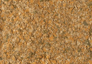   Tetra Min Flakes       10 /2,1 