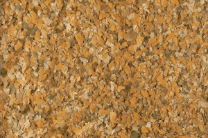���� ����� Tetra Min XL Flakes ��� ���������� ����� � ��������� 10 �/2,1 ��