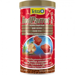 ���� Tetra Red Parrot ��� ����� �����, 320 � (������)