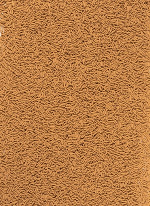 ���� Tetra Pond KOI Sticks ��� ��� ������ ��, 10 � (�������)