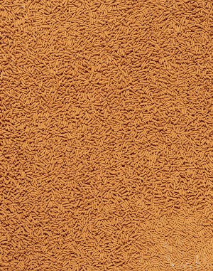 ���� Tetra Pond Colour Sticks ��� ��� ��������� ���, ��� ��������� �����������, 1 � (�������)