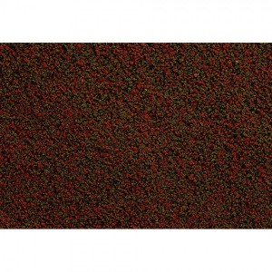 ���� Tetra Micro Granules ��� ���������� ������ �����, 100 �� (�������)