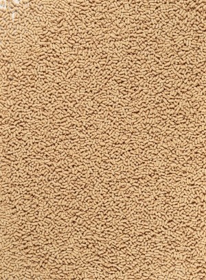 ���� Tetra Pond Sticks ��� ��������� ���, 50 � (�������)