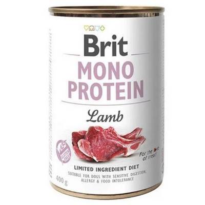 ���� Brit Care 400� ��� ����� ������������� ��� ���� ������ � �����