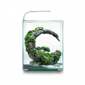 ������� Aquael Smart Day & Night ��� ��������, ����, 19 �