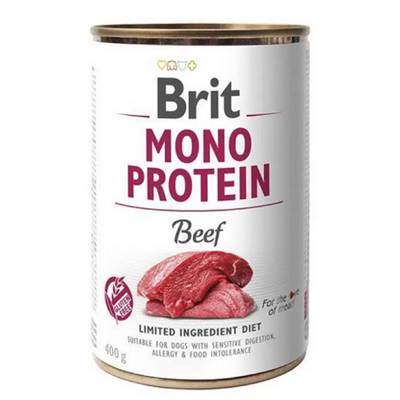  Brit Care 400        