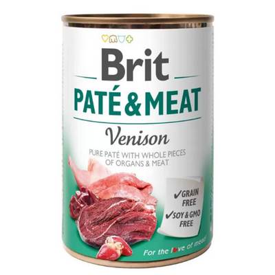 ���� Brit Care 400� ��� ����� ������������� ��� ���� ��� ̳� � ��������