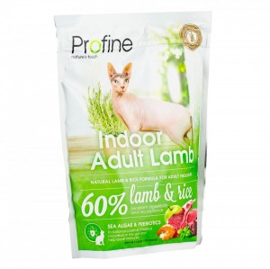 ����� ���� Profine Indoor ��� ����, �� ������ � ���������, � ����� �� �����, 300 �