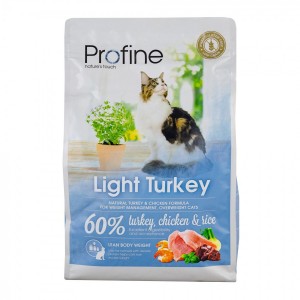 ����� ���� Profine Light ��� ���� �� ������ �����, � �������� �� ������, 2 ��