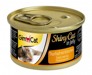 ������� ���� GimCat Shiny Cat ��� ����, ������ �� �����, 70 �