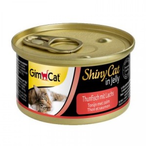 ������� ���� GimCat Shiny Cat ��� ����, � ������ �� �������, 70 �