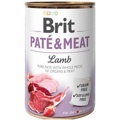 ���� Brit Care 400� ��� ����� ������������� ��� ���� ��� ̳� � �����