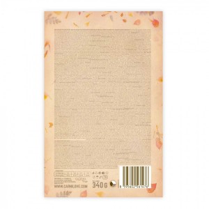 ����� ���� Carnilove True Fresh Cat ��� ��� �������� ����, � ������, 340 �