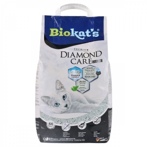 ���������� Biokats Diamond Classic ��� �������� �������, ������������, 8 �