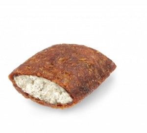 ³  GimCat Nutri Pockets    , 150 