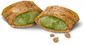 ������ ��������� Vitakraft Crispy Crunch ��� ����, ����, 60 �
