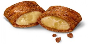 ��������� Vitakraft Crispy Crunch ��� ����, � �������, 60 �