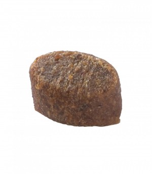 ������������� ������ ��� ���� Brit Care Cat Snack Digestion � ������, 50 �