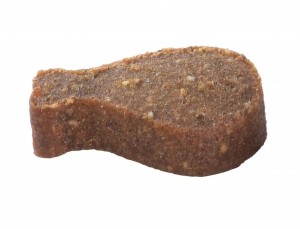 ������������� ������ ��� ���� Brit Care Cat Snack Calming � ������, 50 �