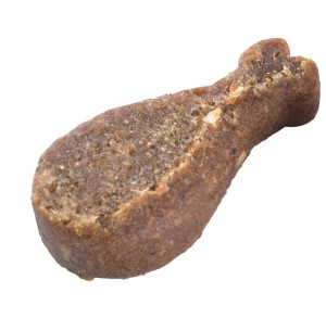 ������������� ������ ��� ���� Brit Care Cat Snack Urinary � ��������, 50 �