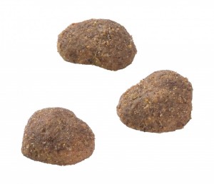������ ��� ���� Brit Care Cat Snack Superfruits Lamb ����, 100 �