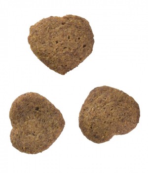 ������ ��� ���� Brit Care Cat Snack Superfruits Insect ������, 100 �