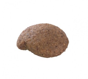 ������ ��� ���� Brit Care Cat Snack Superfruits Herring ���������, 100 �