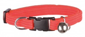 �������� Trixie Elastic ��� ����, ���������� � ��������� (������� � ����������)