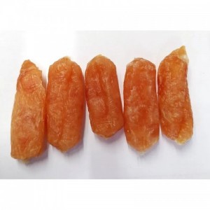    AnimAll Snack   500 