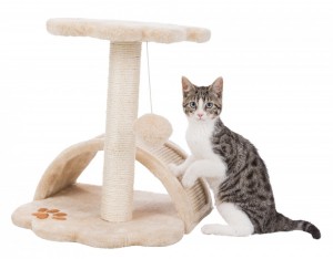������ Trixie Junior Vitoria ��� ����, ������, 36�36�43 �� (������/����)