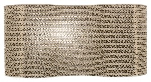 ������ Trixie Junior ��� �������, ������, 38�7�18 c� (�����-�������/�'����)
