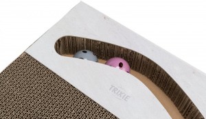 ������ Trixie XXL ��� ����, � ����� ��������, ������, 70�6�38 c� (�������)
