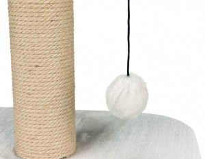 ������ Trixie ��� ���� Mica 46 �� �����-���