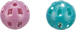 ������� Trixie Fix & Catch ��� ����, 45 �� (�������)