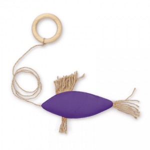 ������� Pet Fashion ������ ��� ����, 15�15 ��