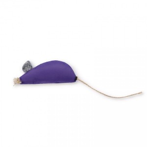 ������� Pet Fashion ����� ��� ����, 9�4 ��