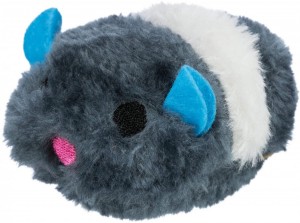 ������� Trixie ���� ������� ��� ����, �������, 7-10 ��