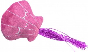 ������� Trixie ������ ��� ���� � ������� �'���� ��� ���� 5�8 ��