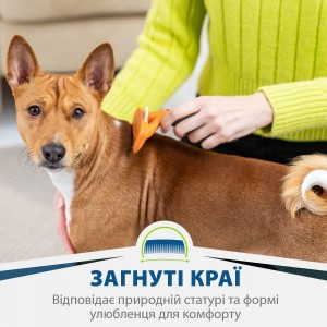 ��������� FURminator ��� ����� � �������� ������, ����� �