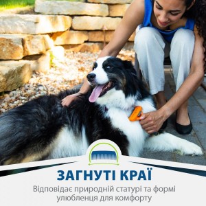 ��������� FURminator ��� ����� � ������ ������, ����� �
