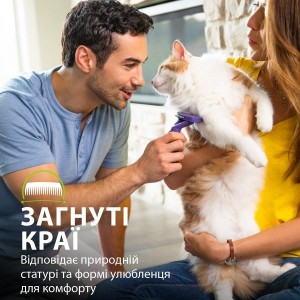��������� FURminator ��� ���� �� ������ ������, ����� L