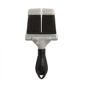 ٳ���-��������� FURminator ��� ���� � �����, �'���